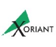 Xoriant Off Campus Drive 2021