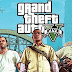 GTA V Official Beta [TORRENT] [PC/PS3/XBOX 360]