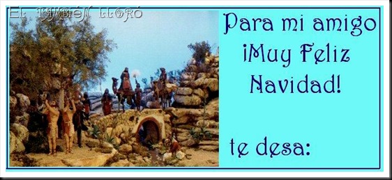 ElTambien_amigo002