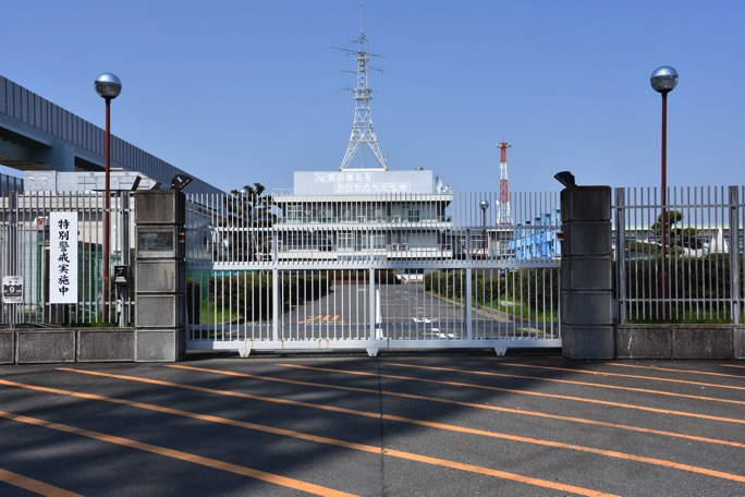 20170414 DSC 0361