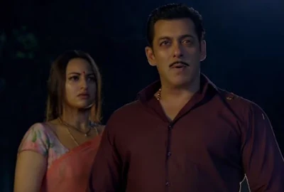 Dabangg 3 Best Dialogues, Dabangg 3 Salman Khan Dialogues, Dabangg 3 Best Lines, Dabangg 3 Best Punch Lines