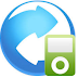 Free Video Converter 2018 Download