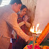 विकसित भारत में युवाओं की भूमिका विषयक संगोष्ठी का आयोजन