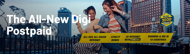 digi