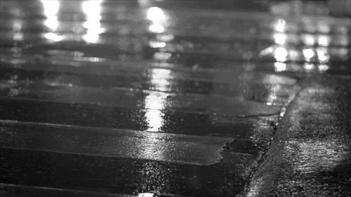 rain 1
