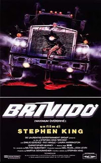 Brivido