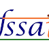 FSSAI DIRECT RECRUITMENT FOR 270+ POST, ANY GRADUTES, FRESHERS AND EXPERIENCED BOTH CAN APPLY.