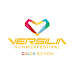 VERSILIA SUMMER FESTIVAL il 19 agosto 2016: da Gabry Ponte a Fedex