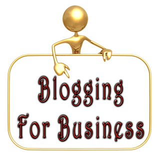 Blog for Small Business