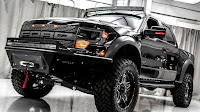 Raptor (Cedar Point) Lift
