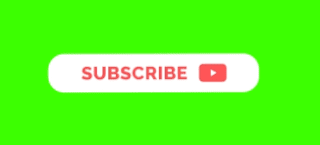 Subscribe Animation for YouTube Videos