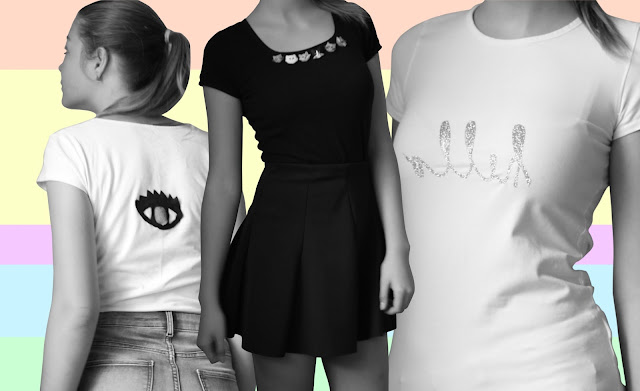 http://natylovesnutella.blogspot.sk/2015/09/3-t-shirt-makeover-ideas.html