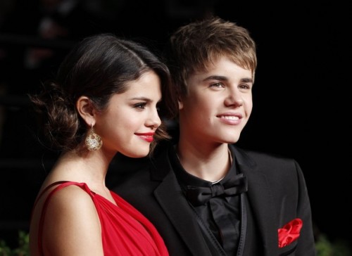 pictures of justin bieber and selena. justin bieber and selena gomez