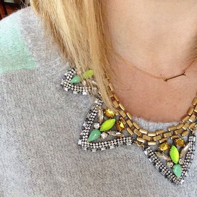 http://www.stelladot.com/shop/en_ca/p/palmia-necklace