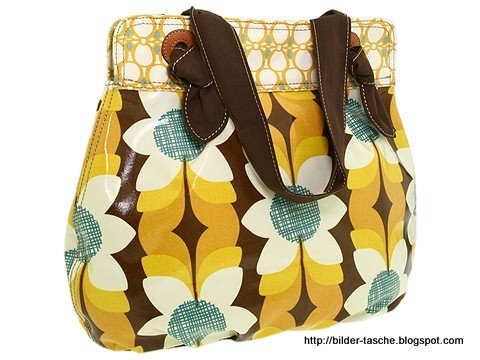 Bilder tasche:bilder-1188925