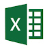 Cara Menggunakan Fungsi Vlookup dan Hlookup pada Ms. Excel