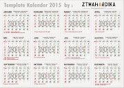 Terpopuler 36+ Kalender Tahun 1989 Lengkap Dengan Tanggal Jawa