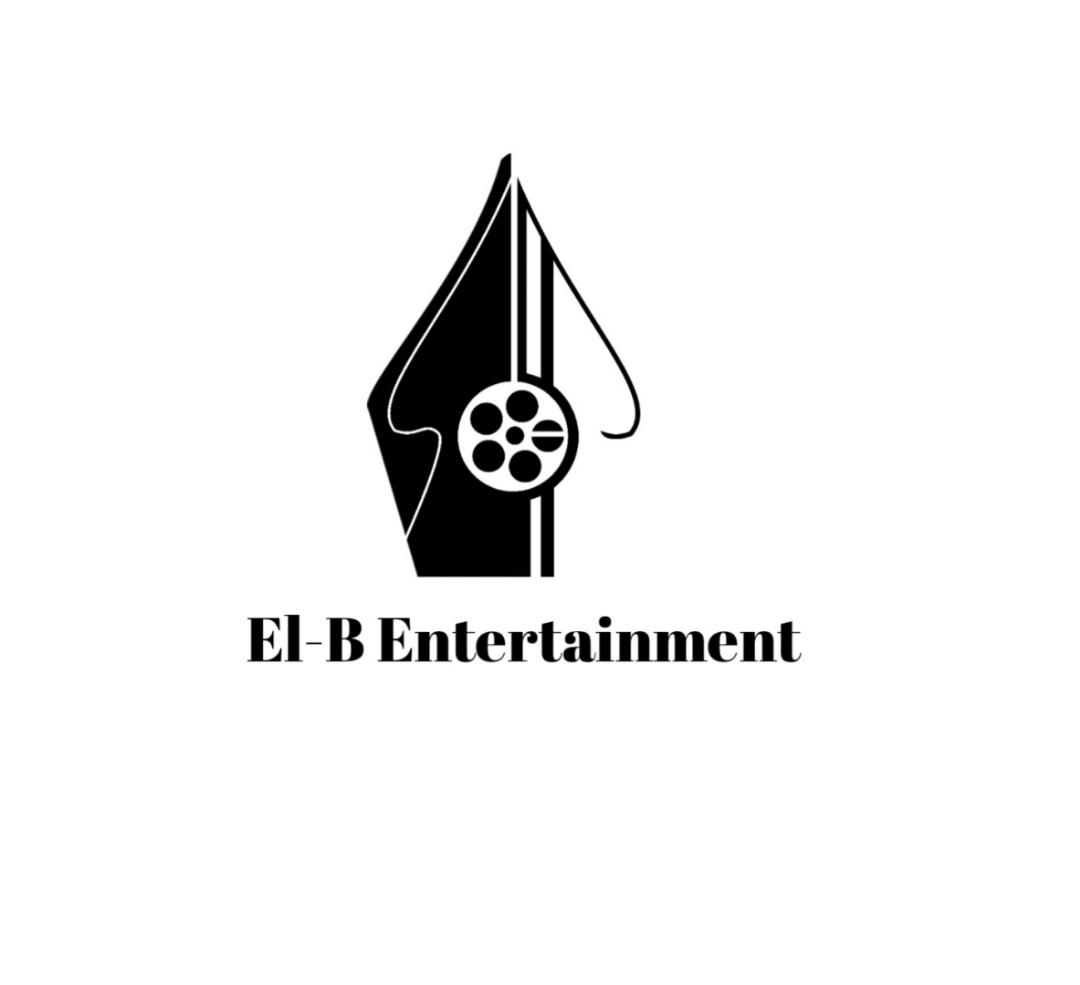 El-b Entertainment