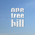 [Review] One Tree Hill 9x13 - One Tree Hill