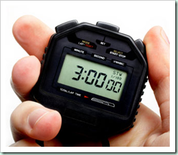 3-minutes [3]