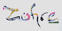 İsimler - Zühre