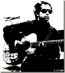 jjcale1