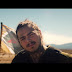 Post Malone e Ty Dolla Sign estão prontos para a guerra no clipe do hit 'Psycho'