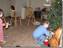 Christmas 2010 117