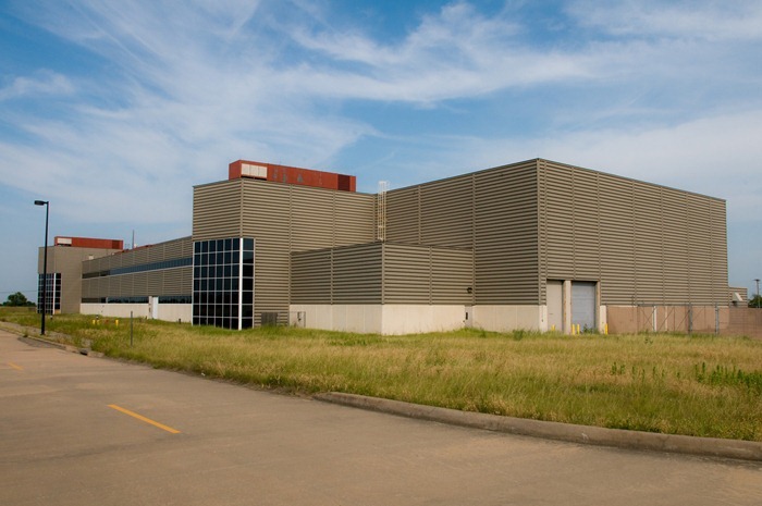 superconducting-super-collider (1)