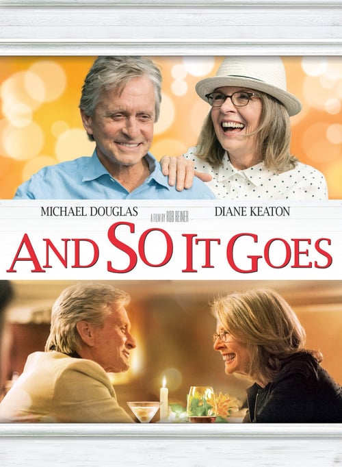 Mai così vicini 2014 Film Completo Streaming