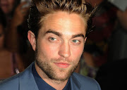 Robert Pattinson News: Rob is E!'s Celeb Of The Year, Makes Other End of .