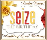 http://seizethebirthday.blogspot.com/2017/09/balloons.html