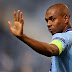  Fernandinho Setahun Lagi Bersama Man City