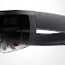 Hands on: Microsoft HoloLens review