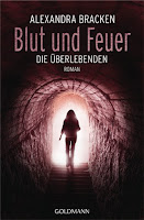 https://www.randomhouse.de/Paperback/Blut-und-Feuer/Alexandra-Bracken/Goldmann-TB/e394449.rhd