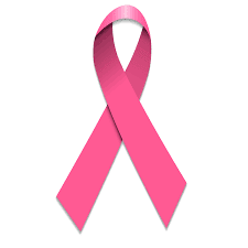 breast cancer