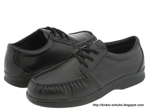 kicker schuhe:kicker-224974