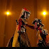 Jenis-Jenis Teater di Indonesia