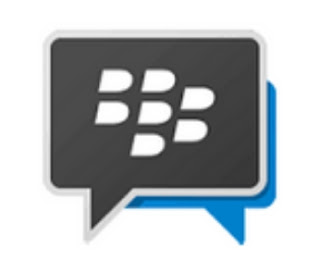 LUPA KATA SANDI BBM ANDROID