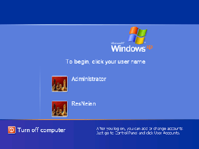 xp_passwd_3