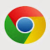 Free Download Google Chrome 32.0.1700.68 Beta Update Terbaru 2014