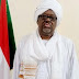 قريبا اجتماع اللجنة القنصلية المشتركة بين السودان  وجَمهوربة مصر العربية
