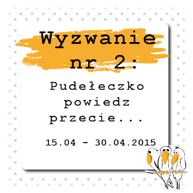 http://bialekruczki.blogspot.ie/2015/04/wyzwanie-nr-2.html
