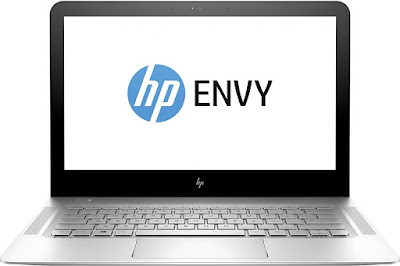 HP Envy 13-ab009ns