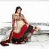 Anarkali Salwar Suits Best Party Wear Option for Young Modern Girls