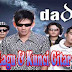 Dadali Lirik Lagu Di Saat Sendiri + CHORD GITAR