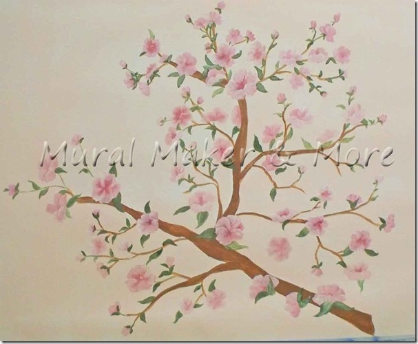 paint-cherry-blossoms-9