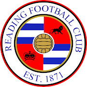 All Reading FC Logos (reading fc logo )