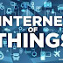 100 Internet of things(IOT) - Open Source Development Tools And Resources