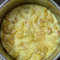 Puri-kheer-recipe-in-English-pics-1610ad.png